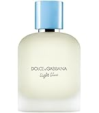 Amazon.co.jp: ドルチェ&ガッバーナ ライトブルー 100ML : ビューティー